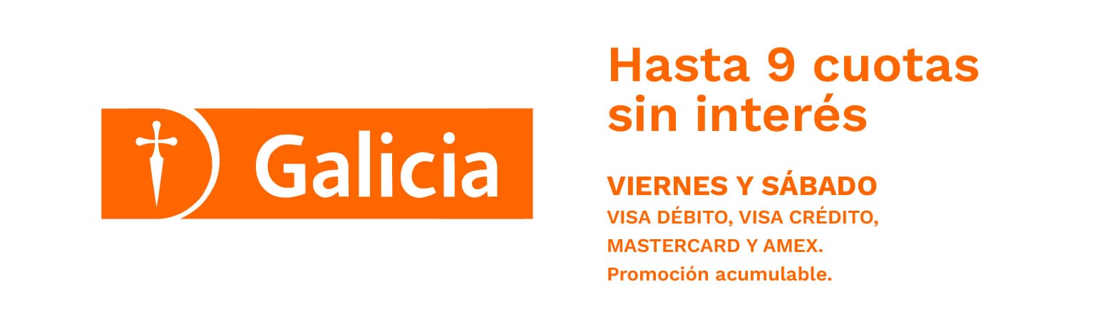 Copia de galicia 9 cuotas top mobile  1 