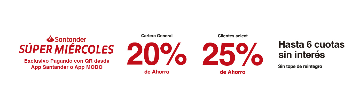 Copia de check out