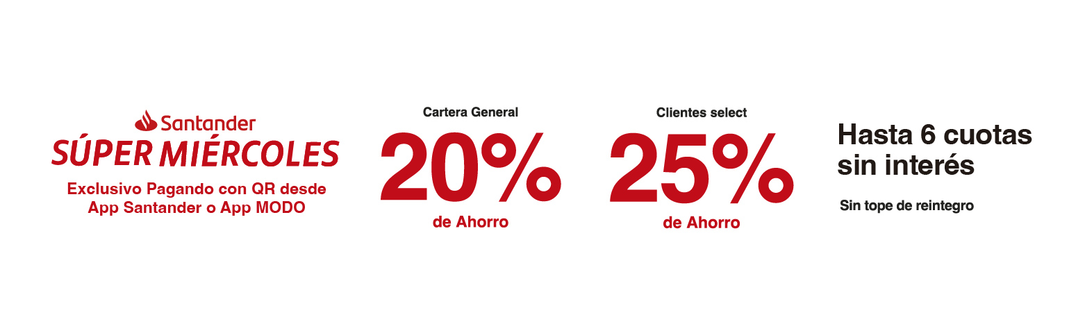 Copia de top banner  3