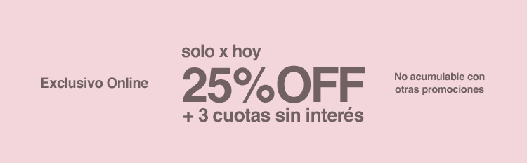 Copia de top banner mobile  11 