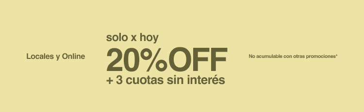 Copia de top banner mobile  13