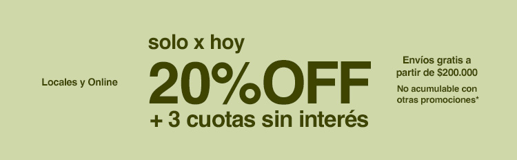 Copia de top banner mobile  1 