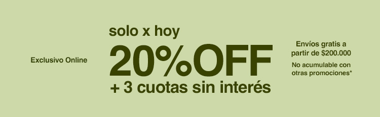 Copia de top banner mobile  2 