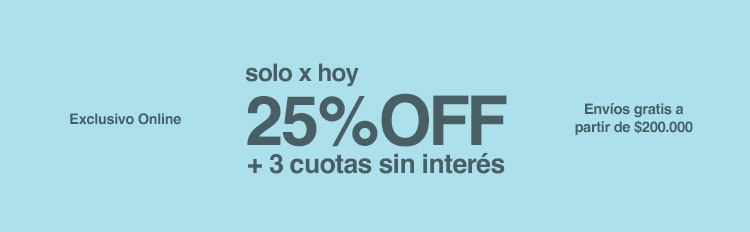 Copia de top banner mobile  9 