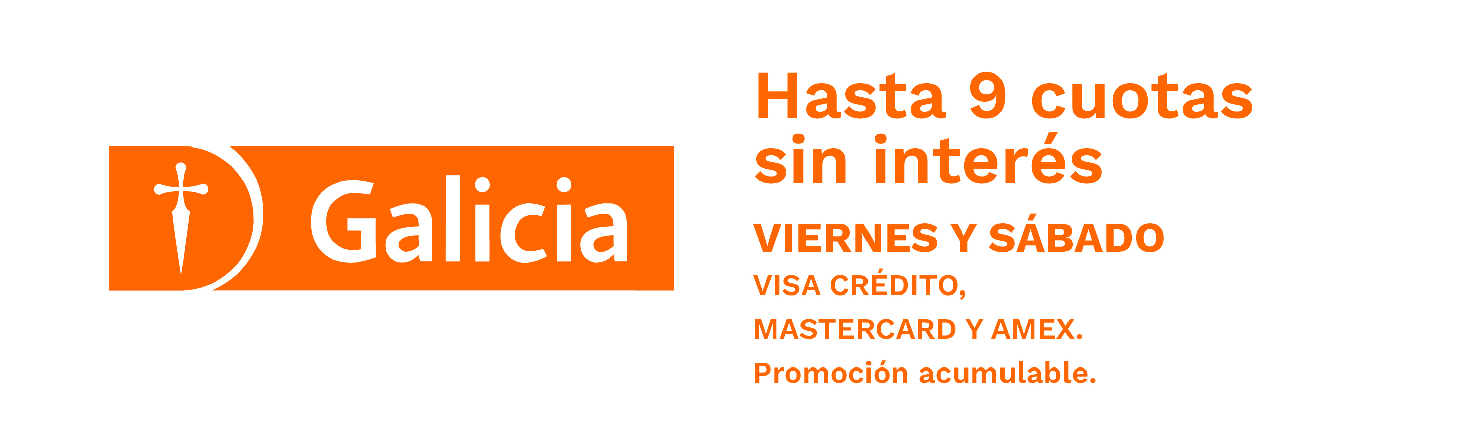 Galicia 9 cuotas check out 1398x420