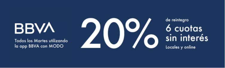 Awadabbvva2 1773750877