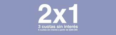 Banner check out corto v2