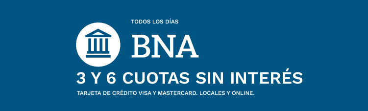 Bna top banner mobile 1773836471