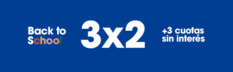 Btstop banner mobile 1770382885