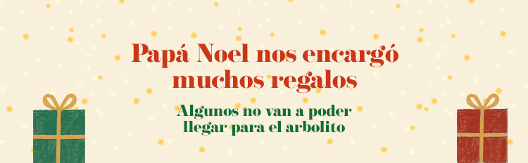 Navidad mov