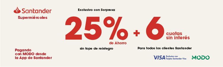 Placas bancos top banner mobile copia 3  1774440847