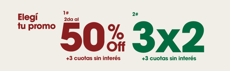 Top banner mobile 1775075548