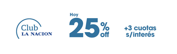 Top banner mobile 1 1776687771