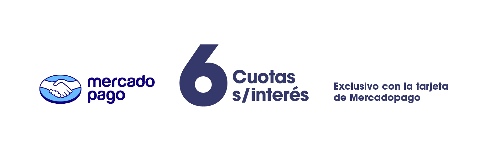 Top banner mobile 13 1774015032