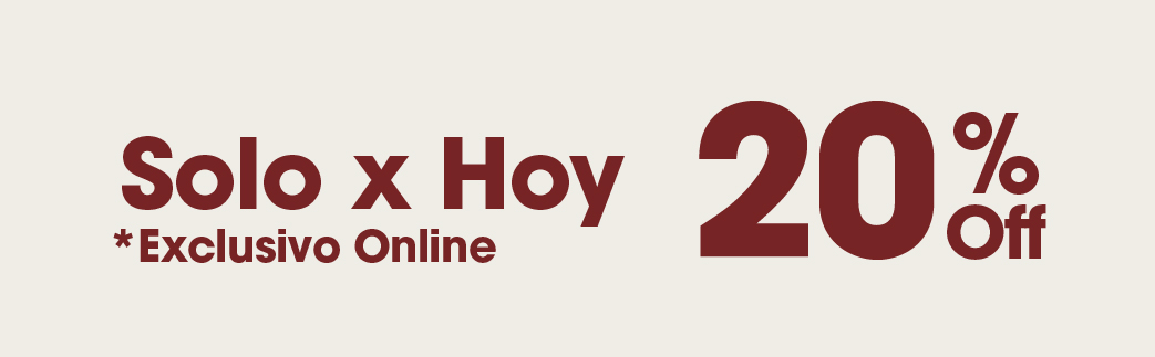 Top banner mobile 19 1776083103