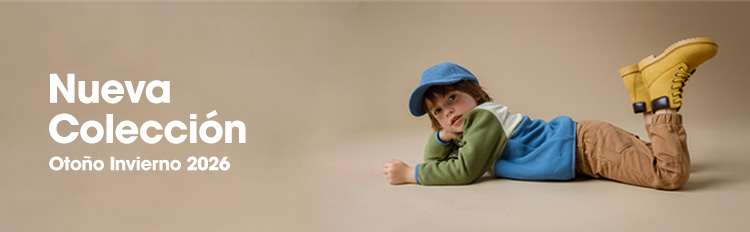 Top banner mobile 2 1 1772803528