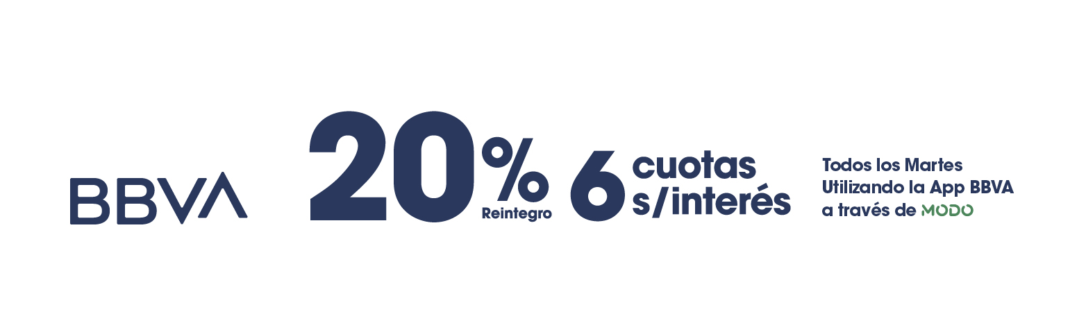 Top banner mobile 3 1773166727