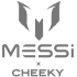 3 cuc messi
