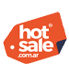 Logo hotweek