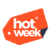 Logohotweek  1 