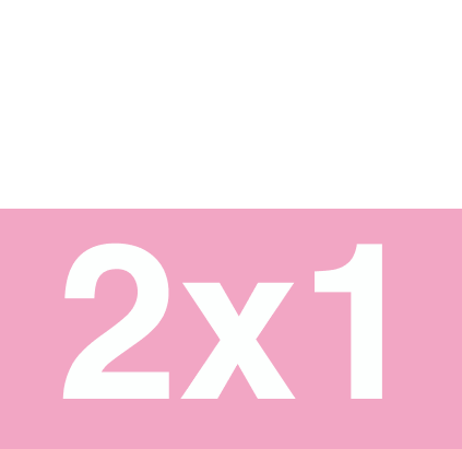 Cucarda chk 2x1 halloween