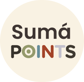 Suma cheeky points 6 1774967314