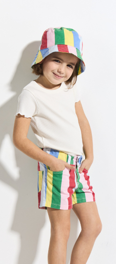 Pop up mobile chk 481   1 