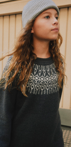 Pop up mobile chk city crew 1775479567