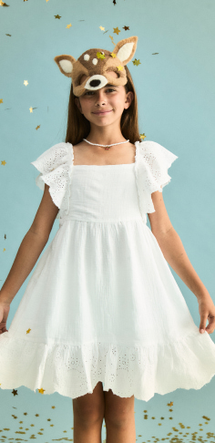 Pop up mobile chk navidad