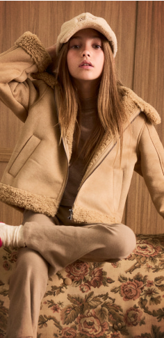 Pop up mobile chk06 03 1 1772812813