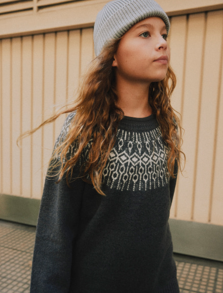 Pop up desktop chk city crew 1775479567