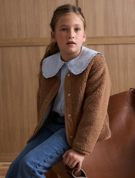 Pop up desktop chk 2  26 03 1 1774538531