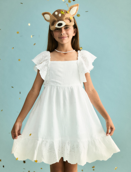 Pop up desktop chk navidad